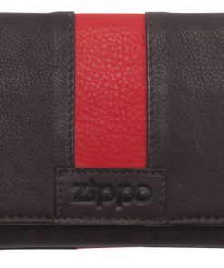 Bolsa de tabaco