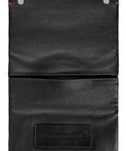 Bolsa de tabaco