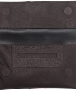 Bolsa de tabaco
