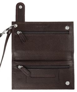 Bolsa de tabaco