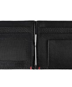 Cartera_clip