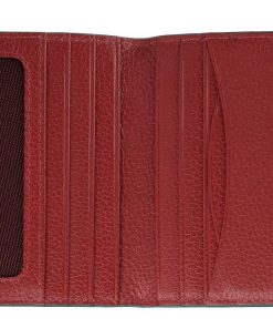Cartera_cuero_camu