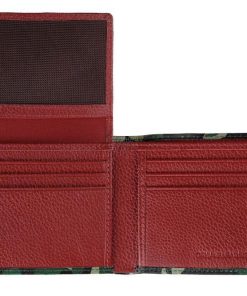 Cartera_cuero_camu