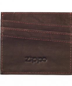 Cartera Tajetas