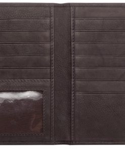 Cartera tarjetas
