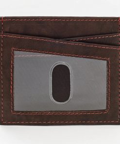 Cartera Tajetas