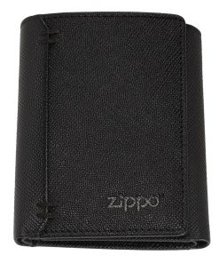 Cartera Saffiano