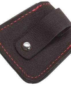Funda Mechero Zippo