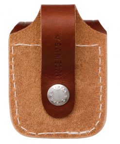 Funda Mechero Zippo