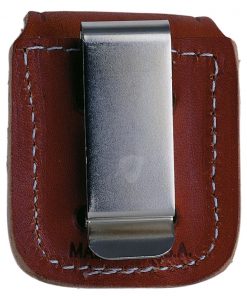 Funda Mechero Zippo