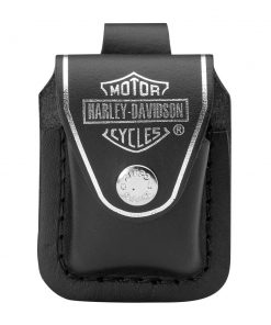 Funda Mechero Zippo
