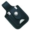 Funda mechero Zippo