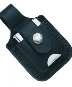 Funda mechero Zippo
