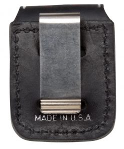 Funda Mechero Zippo