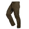 Pantalon outdoor