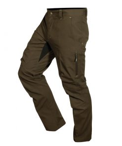 Pantalon outdoor
