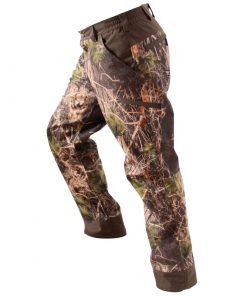 Pantalon impermeable