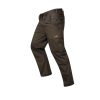 Pantalon caza