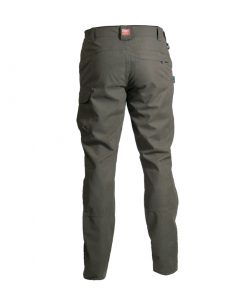 Pantalon caza