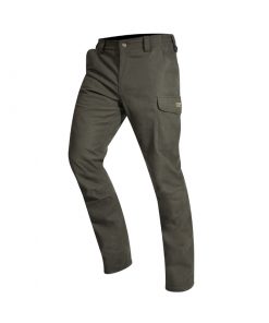 PANTALÓN HART HIGHLAND-T <