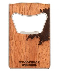 Mechero zippo arbol madera