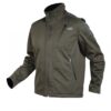 Chaqueta Soft Shell Hart