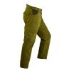 Pantalon impermeable
