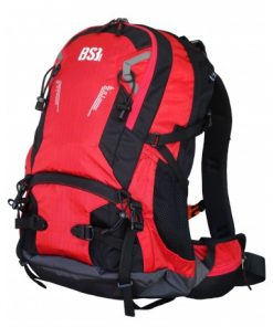 Mochila tecnica 45L