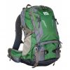 Mochila tecnica 45L