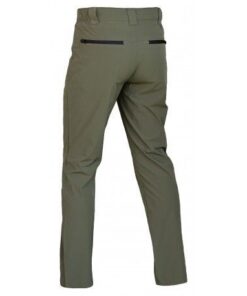 Pantalon antiinsectos
