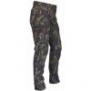 Pantalon soft-shell