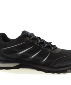 Zapatillas Trekking