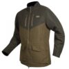 Chaqueta Hart