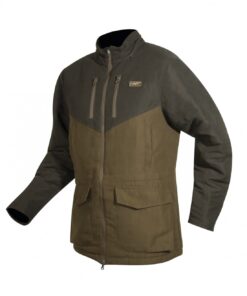 Chaqueta Hart