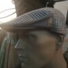 Gorra campera