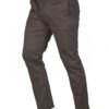 Pantalon Hart