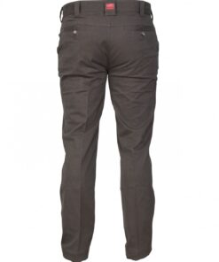 Pantalon Hart