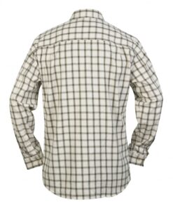 Camisa Hart