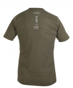 Camiseta Hart
