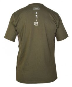 Camiseta Hart