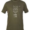 Camiseta Hart