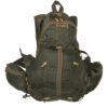 Mochila Hart