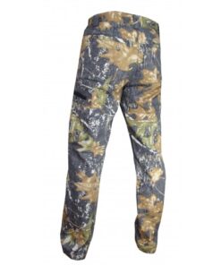 Pantalón Infantil