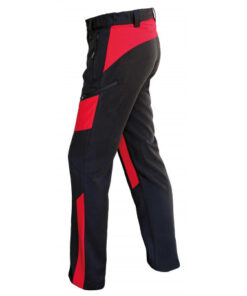 Pantalon outdoor