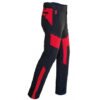 Pantalon outdoor