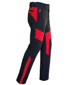 Pantalon outdoor