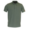 Polo tecnico