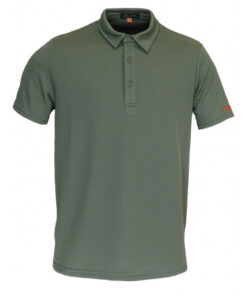 Polo tecnico