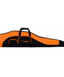 Funda rifle