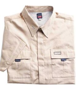 Camisa Hart